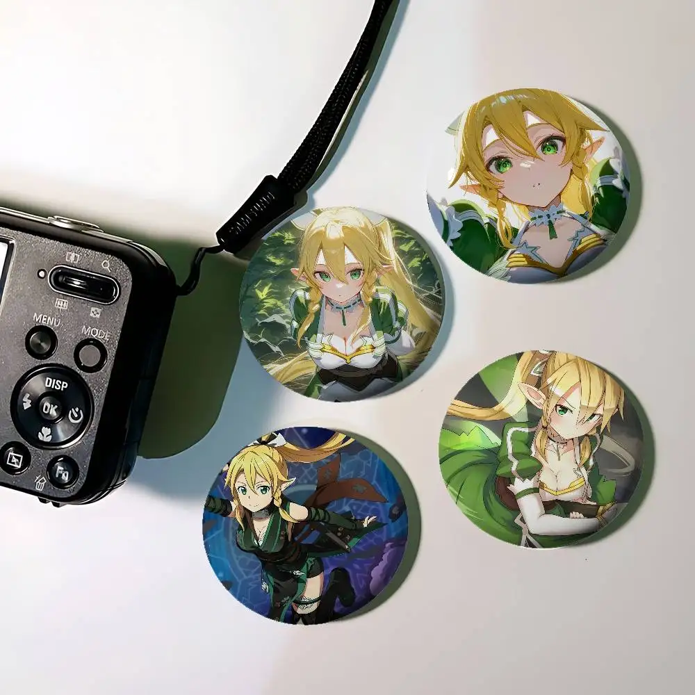 ورقة S-الكلمة A-الفن O-الإنترنت شارات صفيح لينة زر دبوس بروش شارة معدنية مخصصة مجوهرات اكسسوارات قبعة حقيبة التلبيب #1