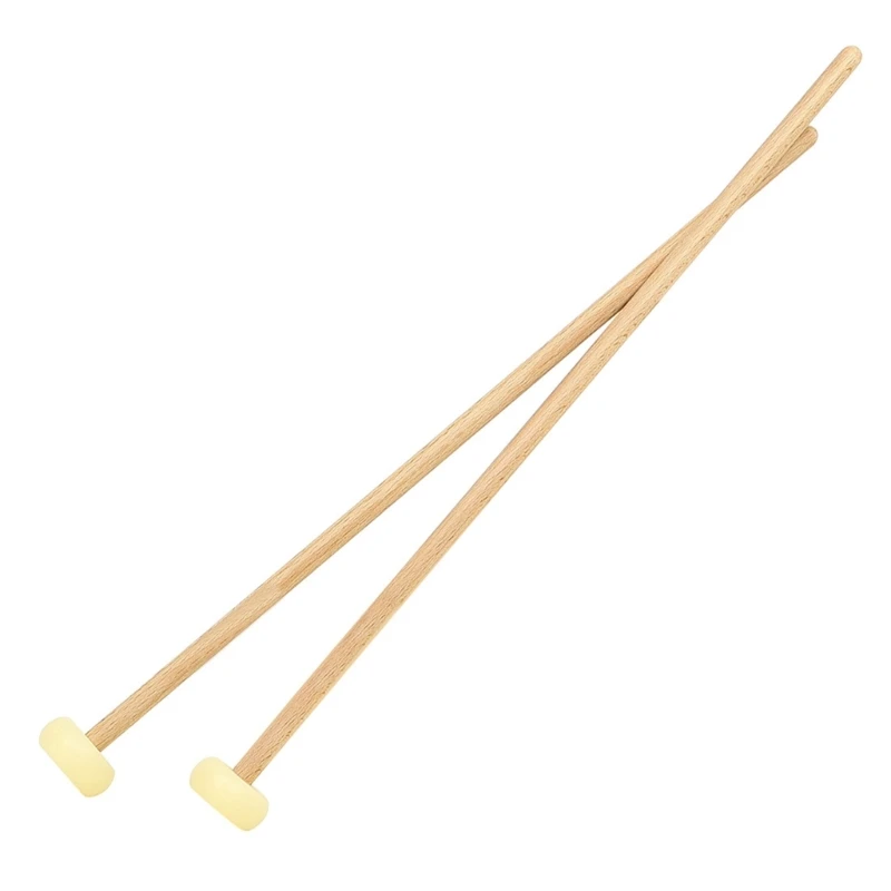 

Drum Sticks Nylon and Texture Suitable for Stage Performances and Practice