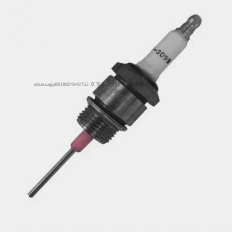 

Запчасти Датчик уровня топливного бака 295-3099 для E324E E329E E336E 2953099