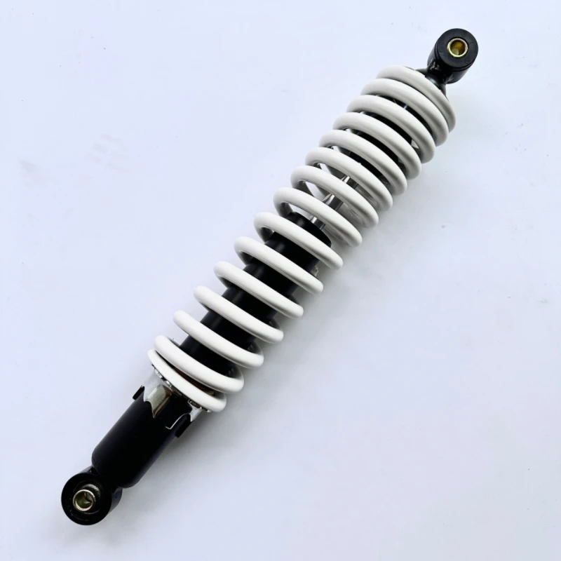 Front Shock Absorber for Odes ATV800 Quad 800 13601020020 13601010130