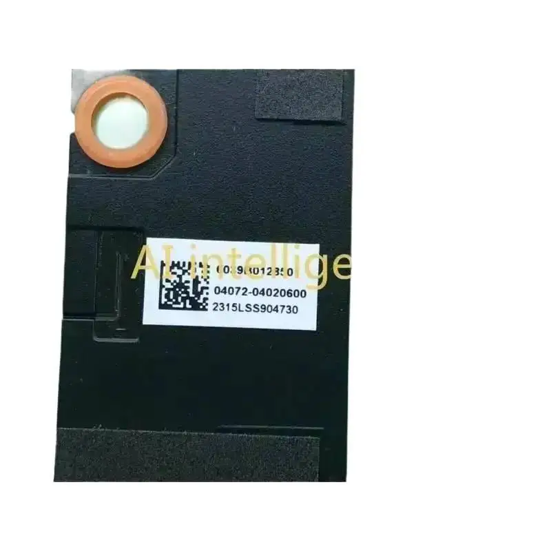 

€ для динамика ROG Strix G15 g513q g513qy R L