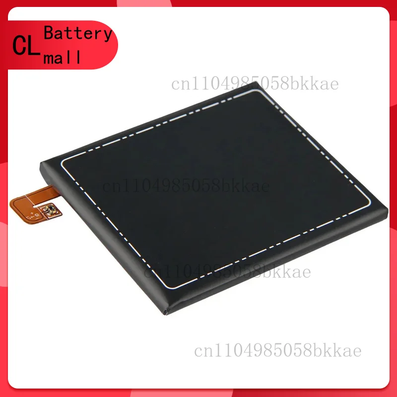 High Quality Replacement Phone Battery BM32 For Xiaomi Mi 4 M4 Mi4 3080mAh