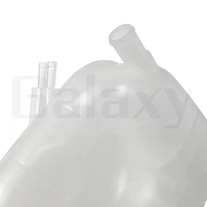 GALAXY New Engine Expansion Tank Coolant Recovery Reservoir For Opel Zafira Family B 05-12 1682641180 93183141 1304242 13127129