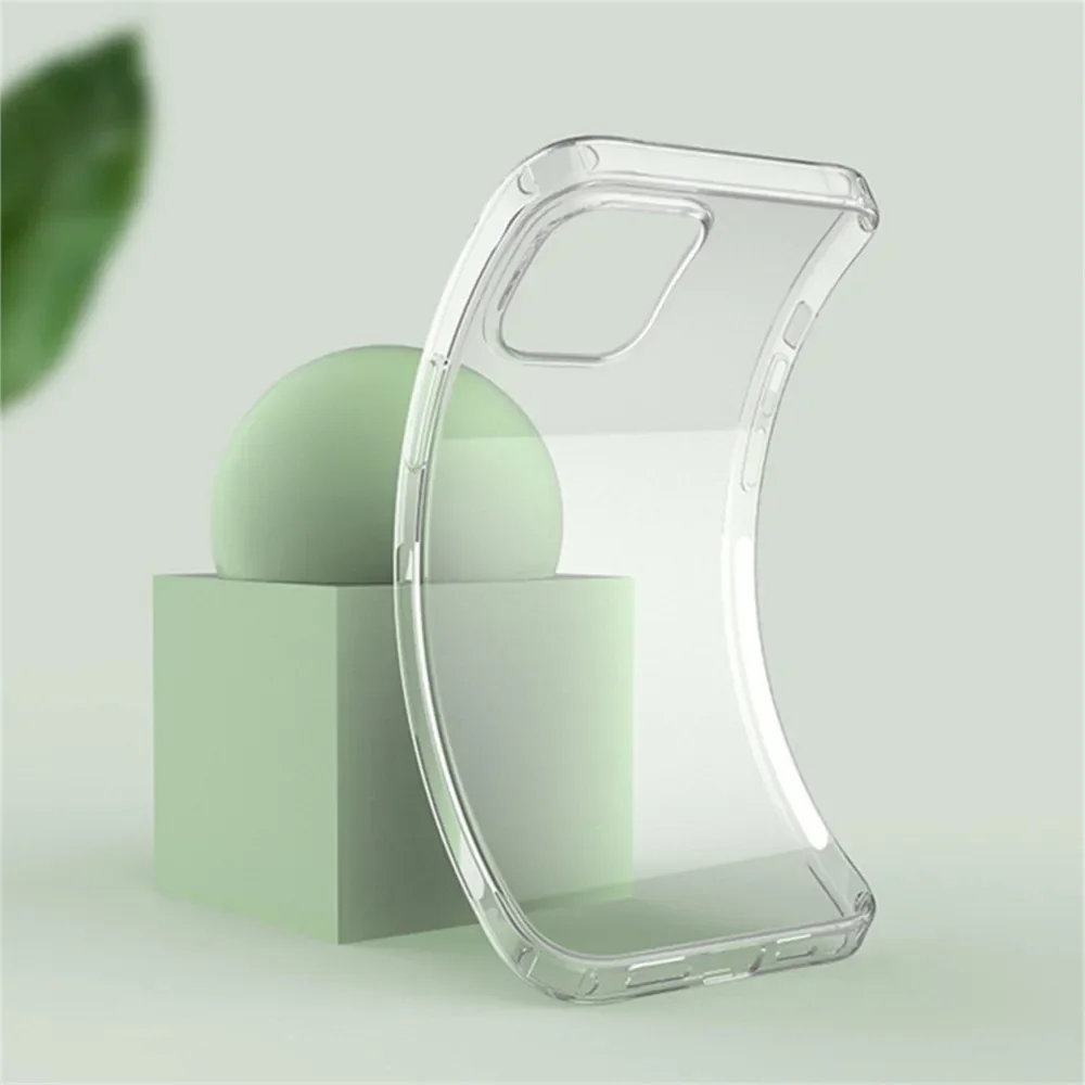Thumbnail 3 - #76 Top iPhone 14 Phone Case Picks for Every Budget