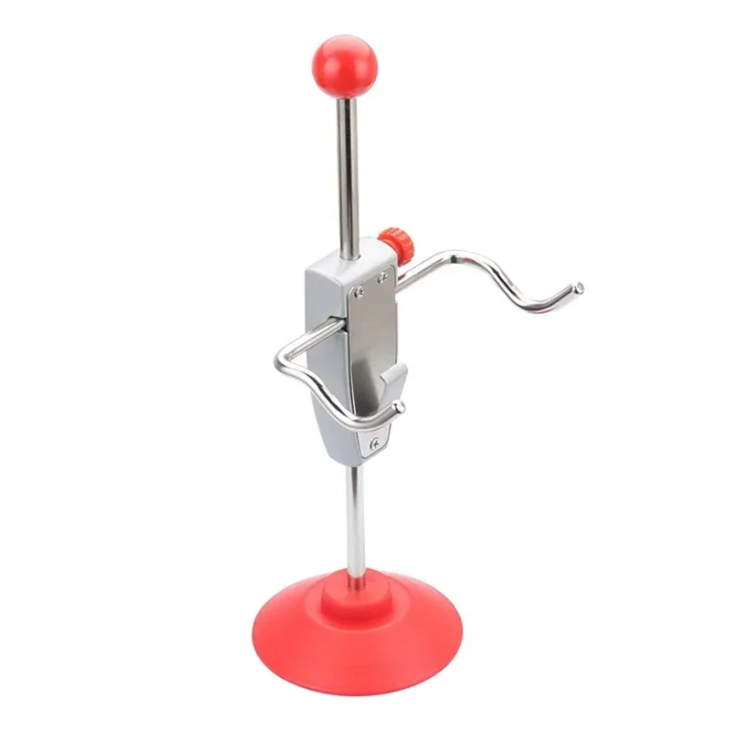 

Подставка для держателя рулевого колеса Инструмент для регулируемого выравнивания металлического корпуса