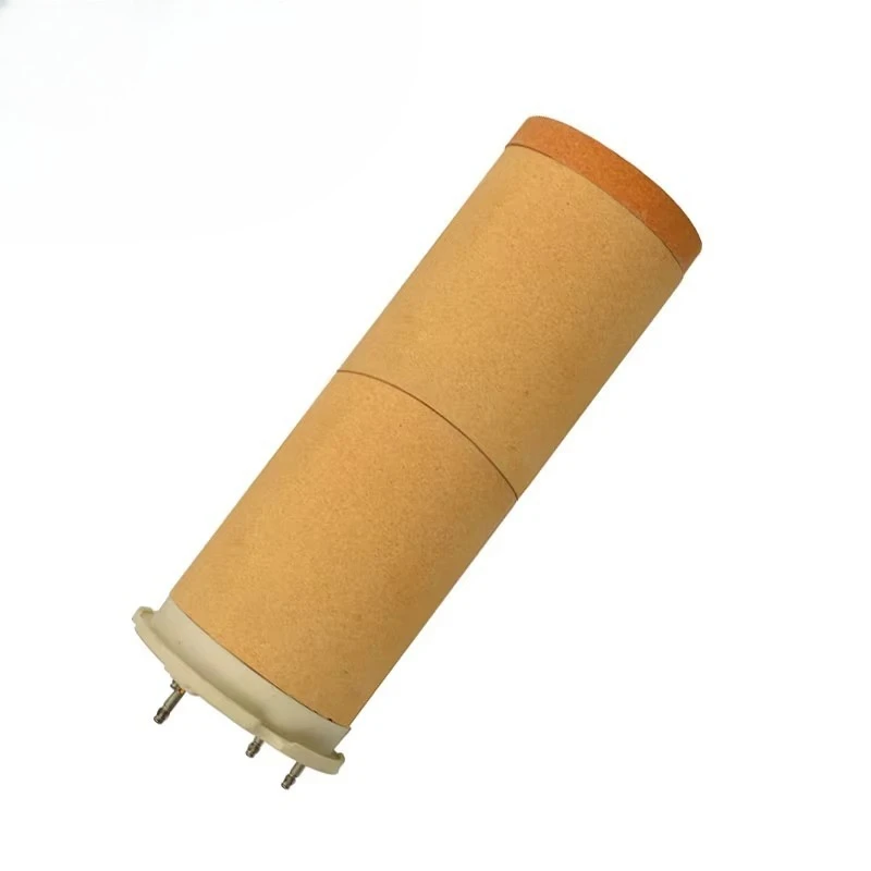 3 * 400V 15KW industrial electric ceramic hot core components
