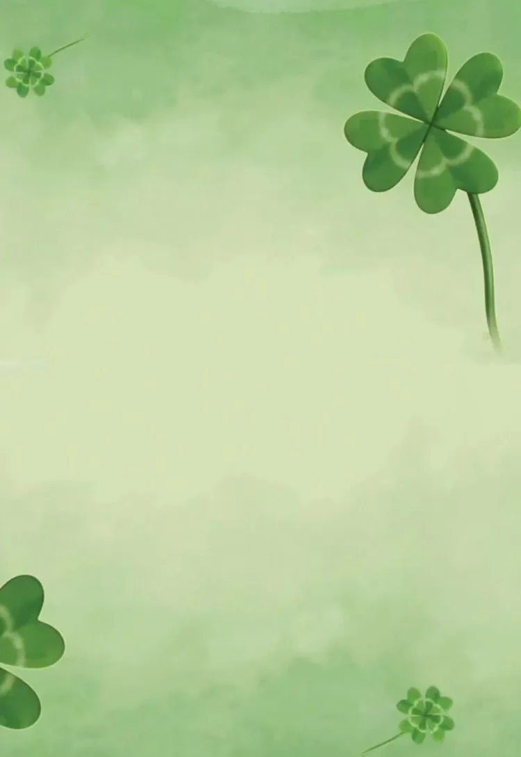 

Защитная пластина под двигателем, брызговик, брызговик, крыло для Toyota Camry 2018-2023, металлическая защита брызговика