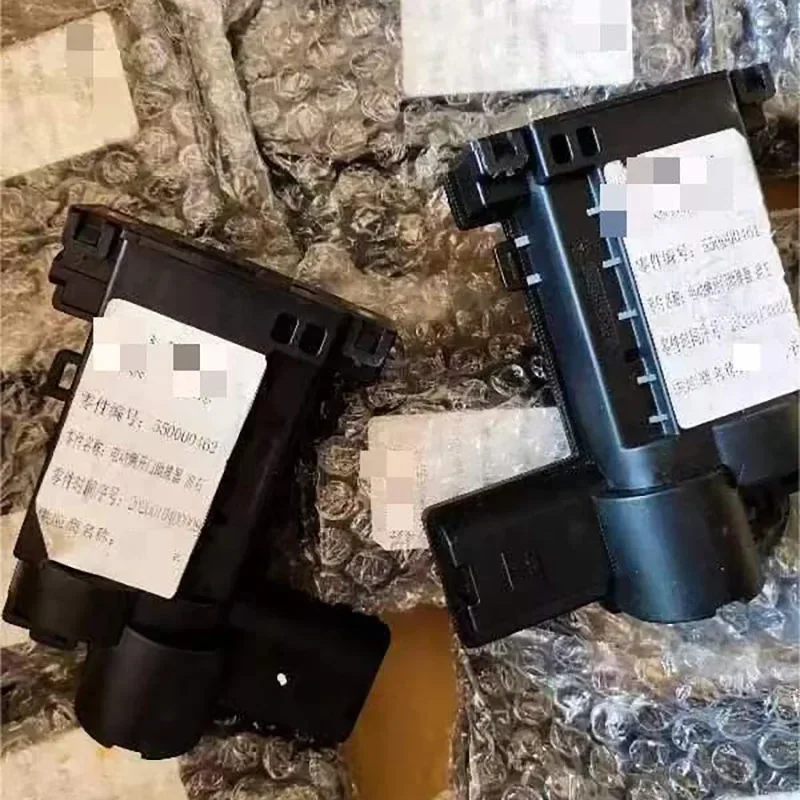 FOR hiphi x door actuator motor HIPHI vehicle electric door booster HIPHI motor