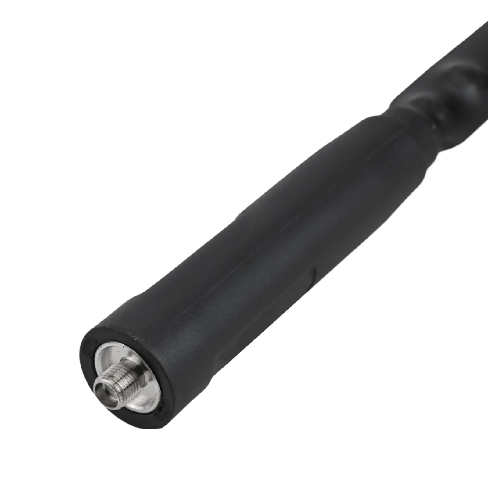 for abbree for walkie for talkie CS Foldable for antenna SMA-Female VHF UHF Dual Band For Baofeng BF-888S UV-13 PRO UV-17
