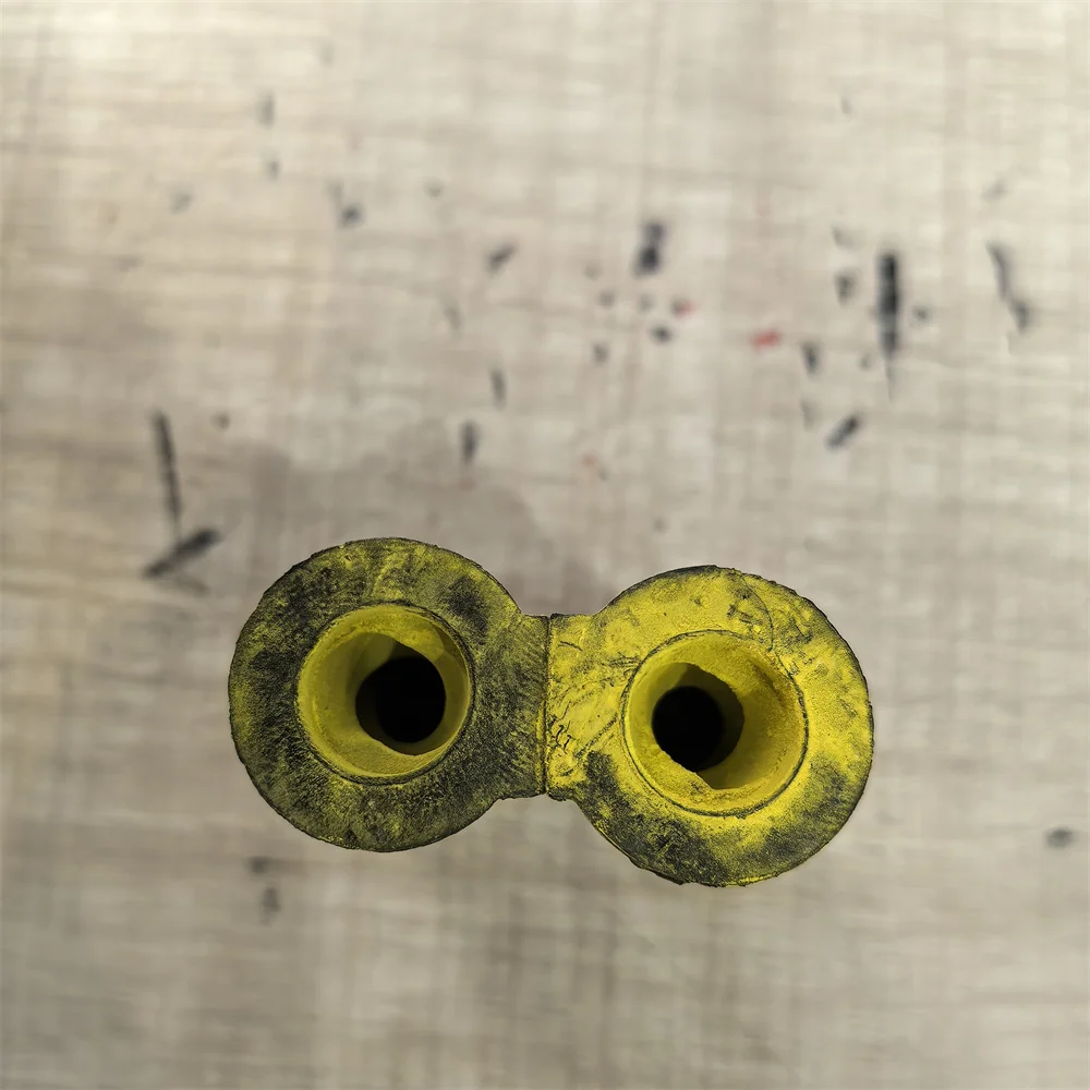 5-unidades-bombas-de-borracha-da-bomba-de-toner-w523-2110-para-ricoh-mpc-2000-2800-2500-3000-3001-3500-3501-4000-4500-5000-6000-7500