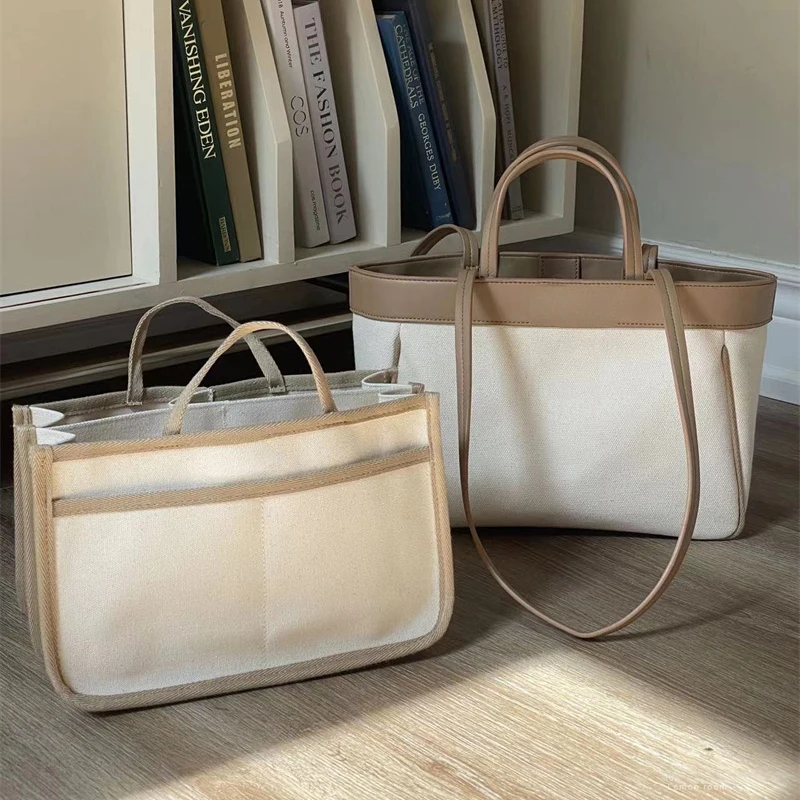 Borsa per pannolini borsa per mamma di grande capacità in stile coreano borsa multifunzione per madre e bambino borsa per il latte portatile borsa a tracolla singola di moda