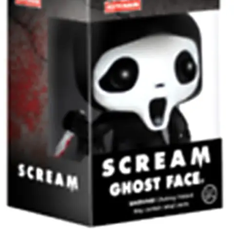 10 best sales funko pop ranma - №6