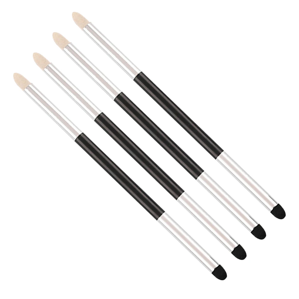

5 Pcs Erase Pen Blending Stumps for Drawing Art Sponge Wipes Artist Supplies Paint Brush Accessories Blender Pens