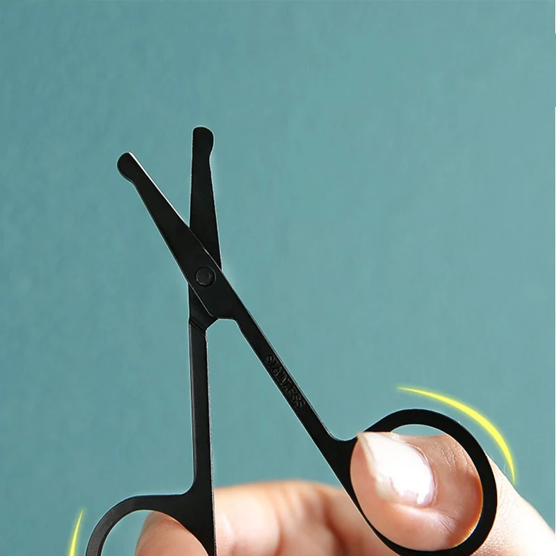 Thumbnail 4 - #6 Best Selling Scissors