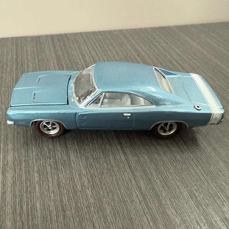 1:64 AW/Johnny/M2 Simulation Sports Car and Other Alloy Car Model Collection Ornaments Without Box Packaging May Have Defects