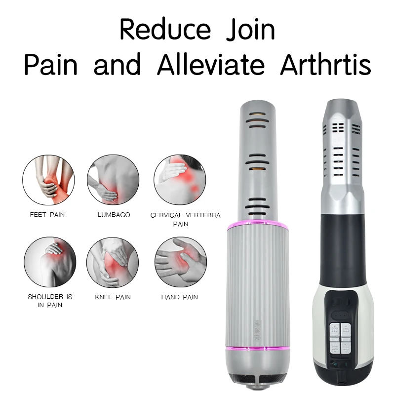 مصدر المهنية تيرا هيرتز الرعاية المنزلية التهاب المفاصل الطبية تيراهيرتز سخان جهاز مولد المغناطيس Itera Care تيراهيرتز