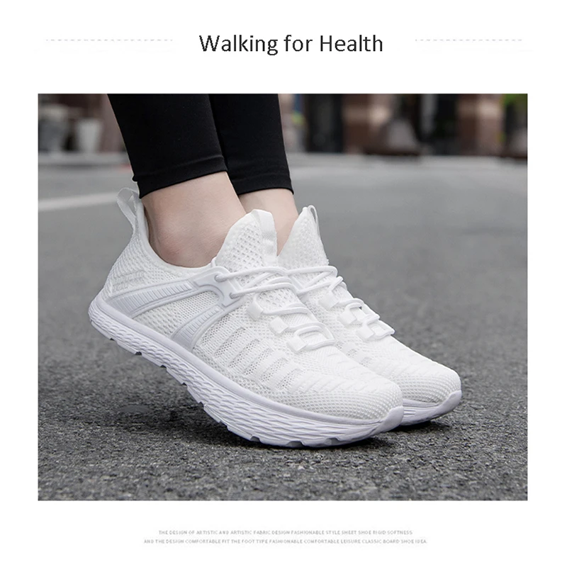 جديد أحذية كعب سلبية النساء الرجال الخلفية منخفضة الحوض الأمامي أحذية تدريب عالية إلى الوراء أحذية المشي