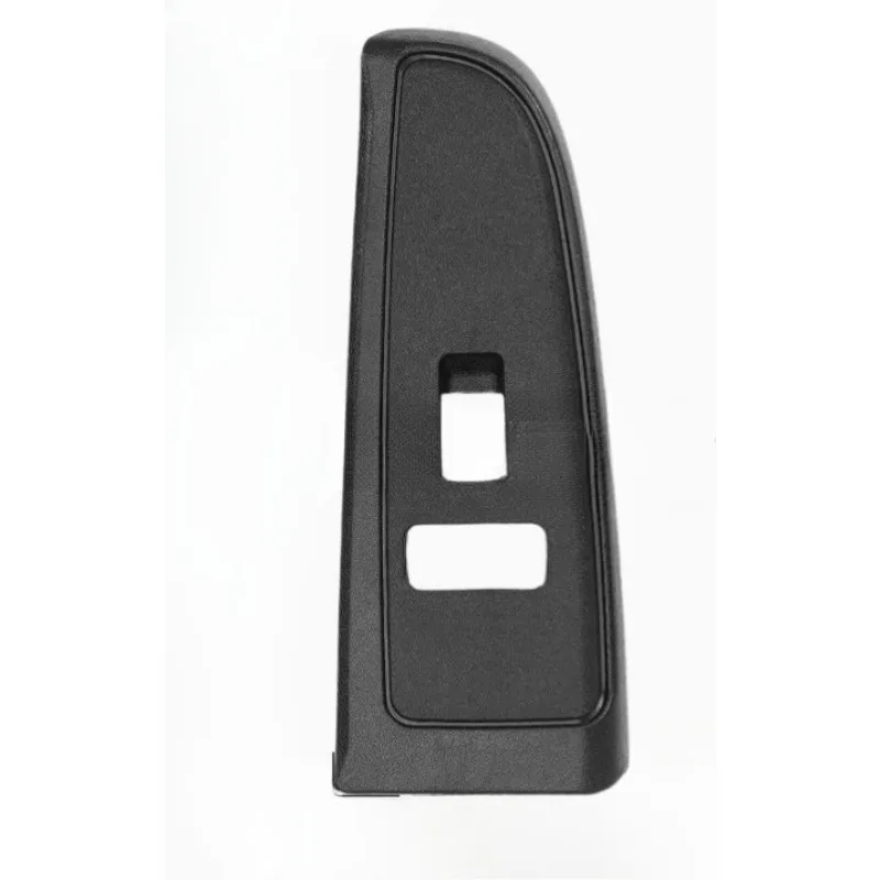 

89045124 Window Switch Panel Door Windows Glass Switches Cover Plate for Chevrolet Escalade 2004 2005 2006