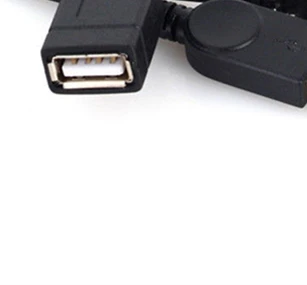 【Buji】New Usb 2.0 1…