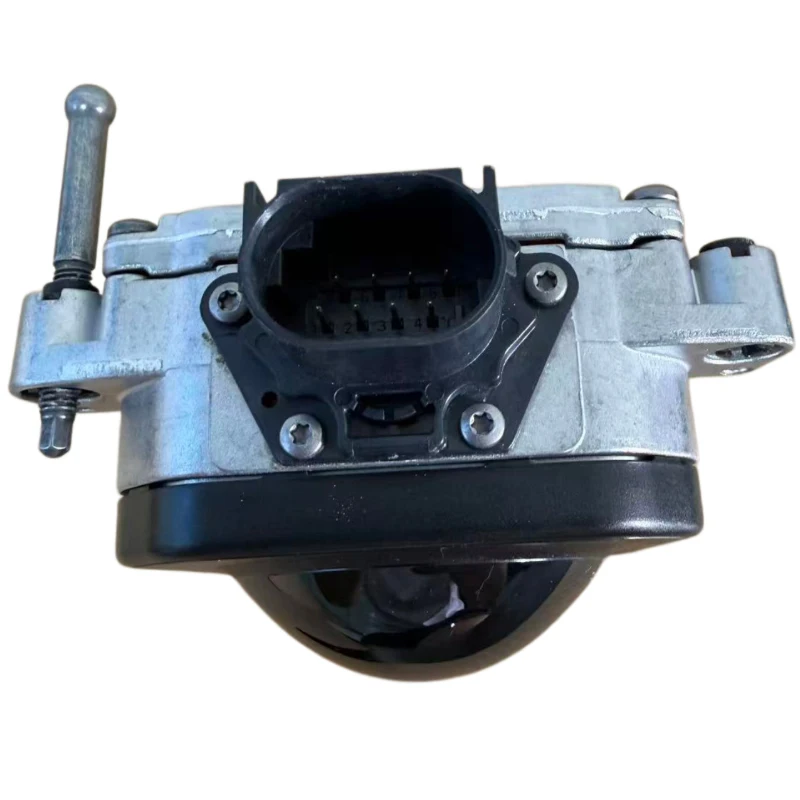 Picture: Fits For Jeep large Cherokee Radar Speed Cruise Control Module 68259548AA 68223771AB 68223771AC	68223771AD 68223771AE 68223771AF