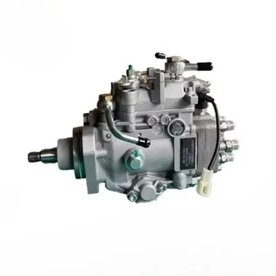 vp30 diesel pump assembly vp44 high pressure fuel pump assembly, oil pump modification customization