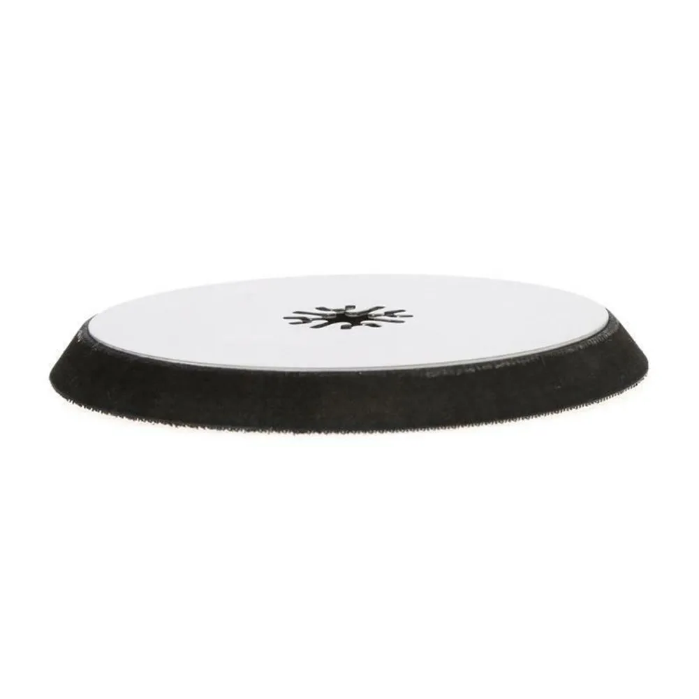 115mm Round Sanding Pad Disc Oscillating Multitool For Fein Multimaster Chicago Hook-Loop Backed Plate Abrasive Disks For Sander