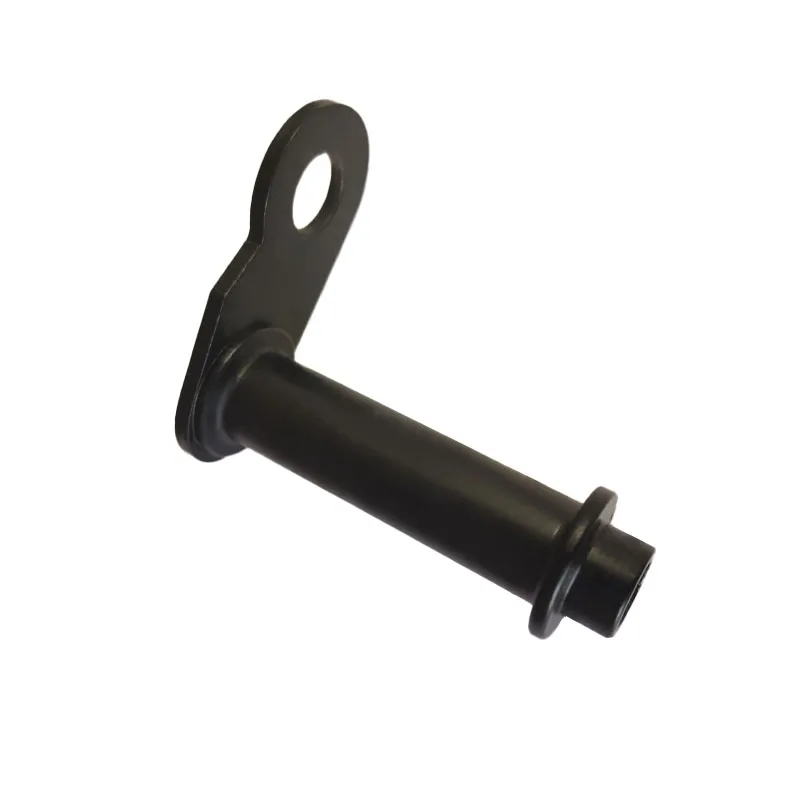 Rear fender fixing bracket For BMW R1200GS ADV 2003 2004 2005 2006 2007 2008 2009 2010 2012 2013