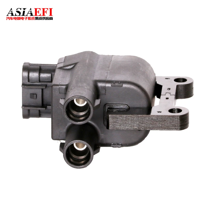 ASIAEFI high quality 90919-02220 9091902220 For Toyota Tacoma 2.4L L4 COROLLA STARLET DYNA200 COASTER HILUX HIACE Prado 2.7L