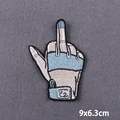 PE8349CT