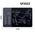 sp2022