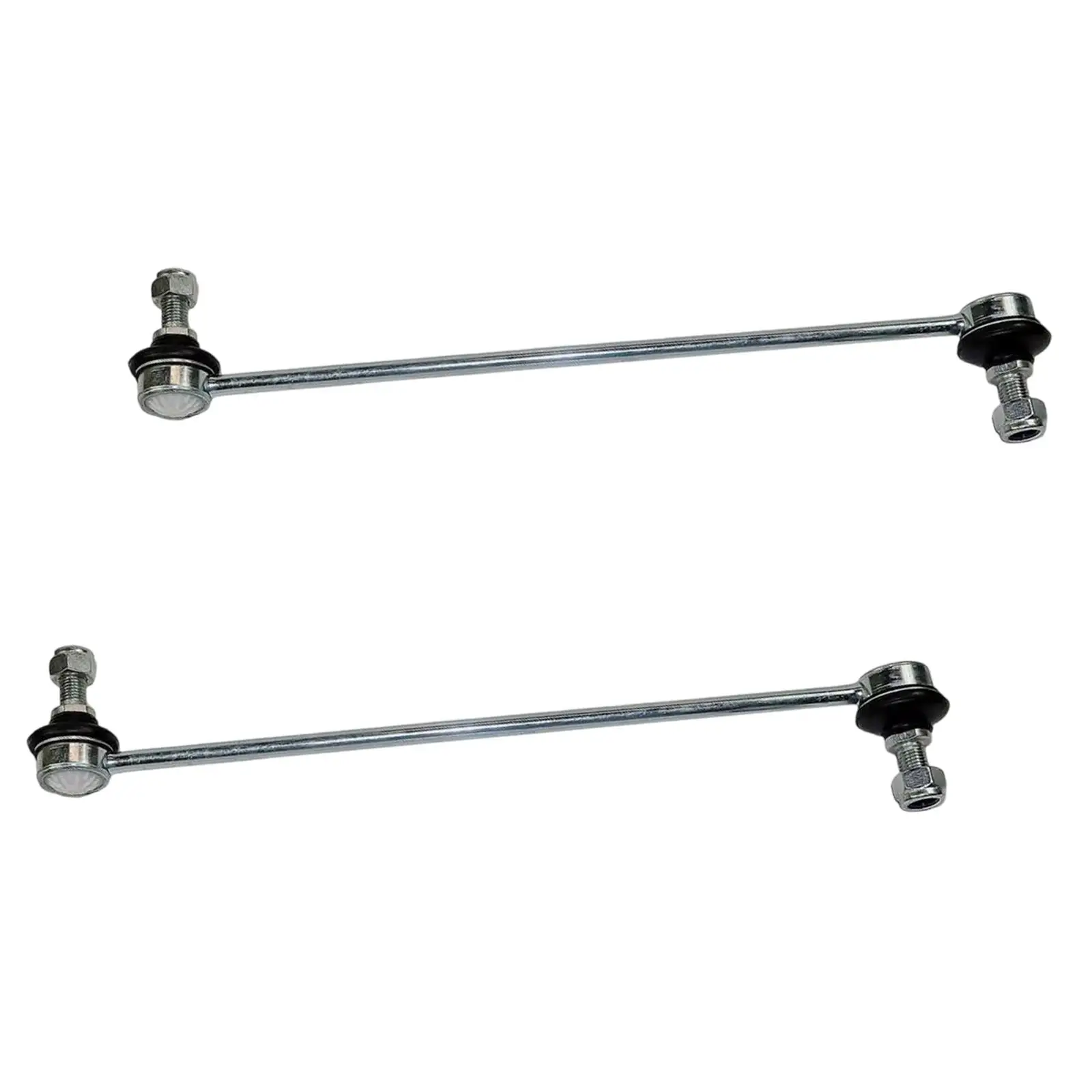 

2 передних противоскользящих звенья 51741130 51803183 для Vauxhall/opel