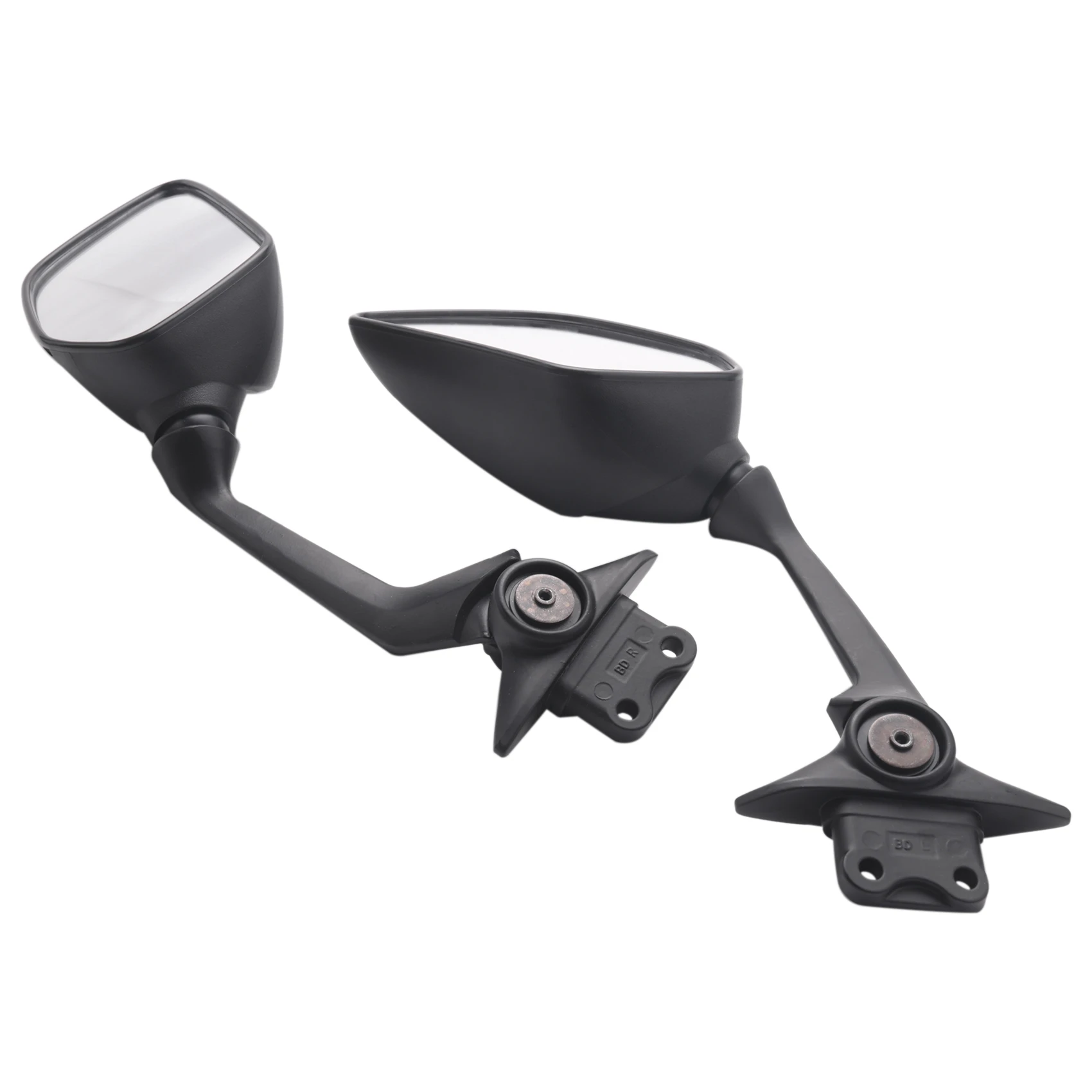 

Зеркала заднего вида, боковые для Tmax 530, зеркало заднего вида, боковое зеркало T-Max 530 Tmax 530 2012 2013 2014