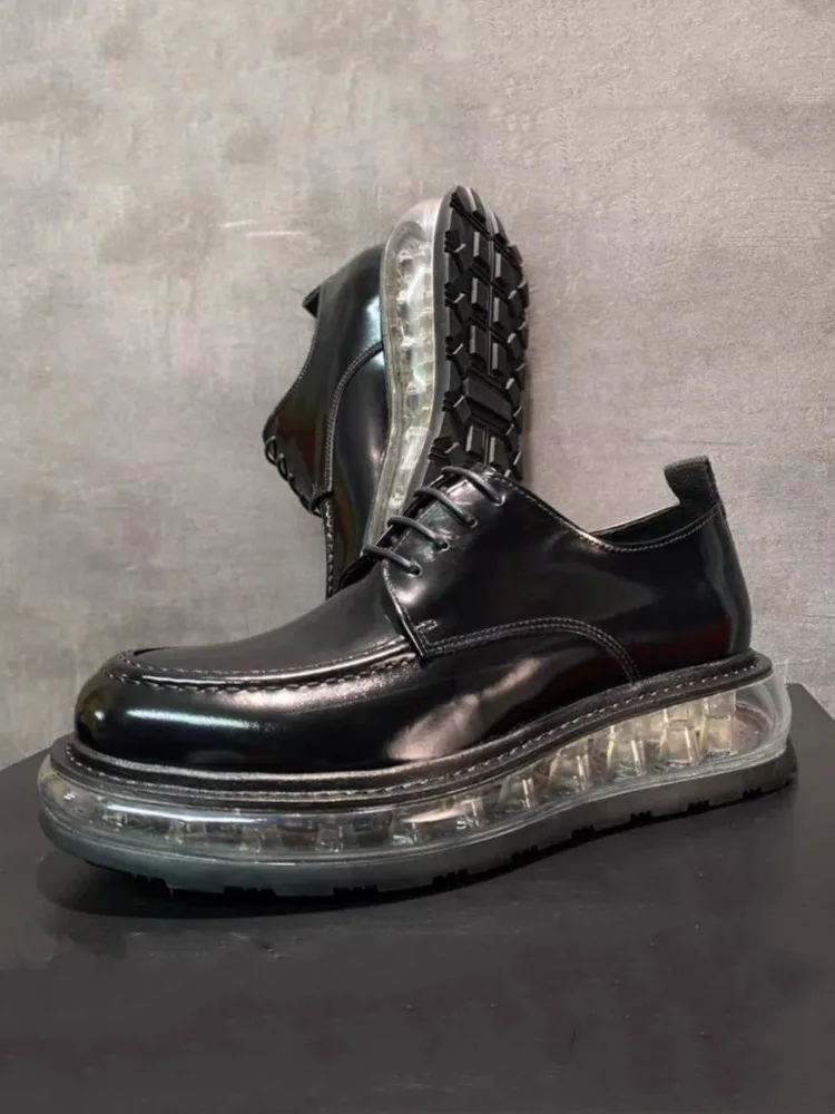 Jil Sander Men's Shoes: A Deep Dive into Style, Comfort, and
