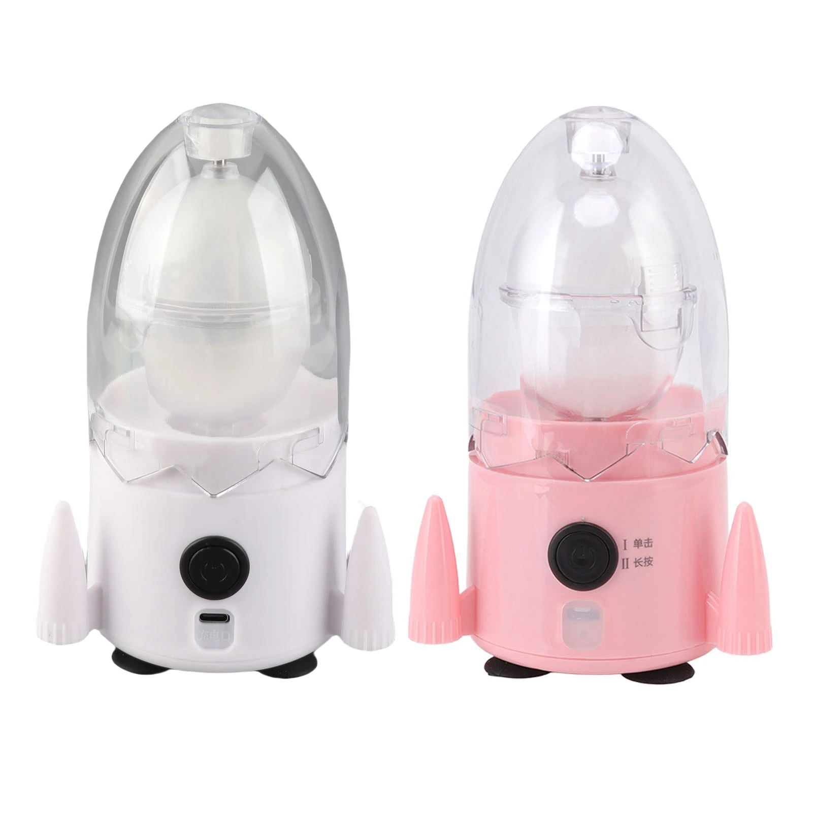 #23 Cheap Food Mixers Worth Buying