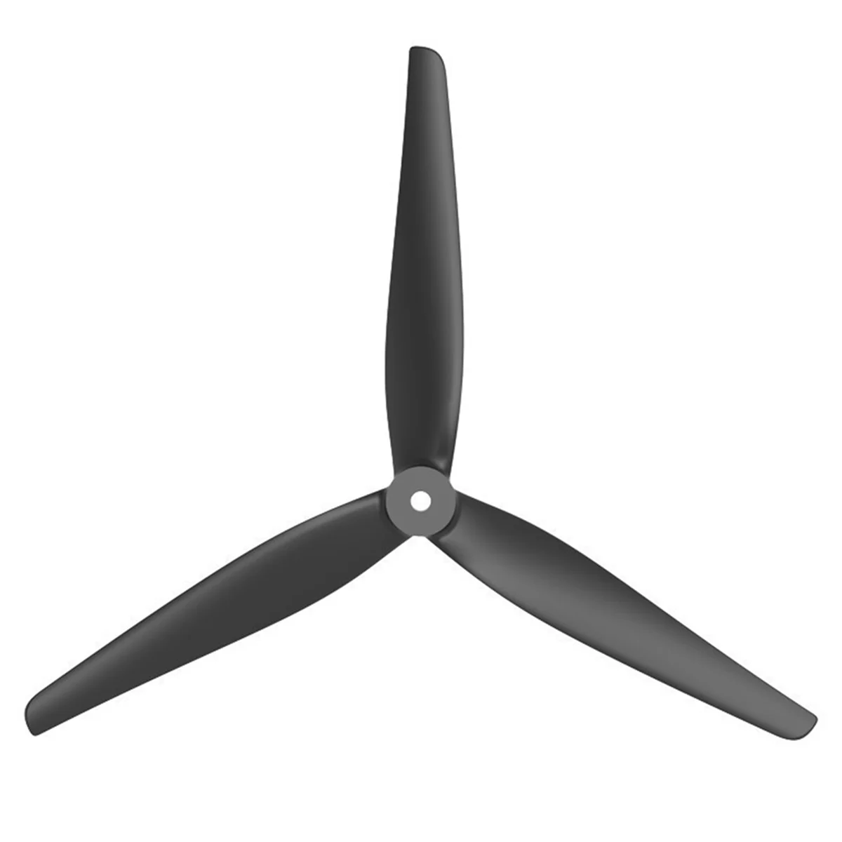 Quick-Release Propeller for HQProp 9X4X3 Drone Blades Propellers_OFSS