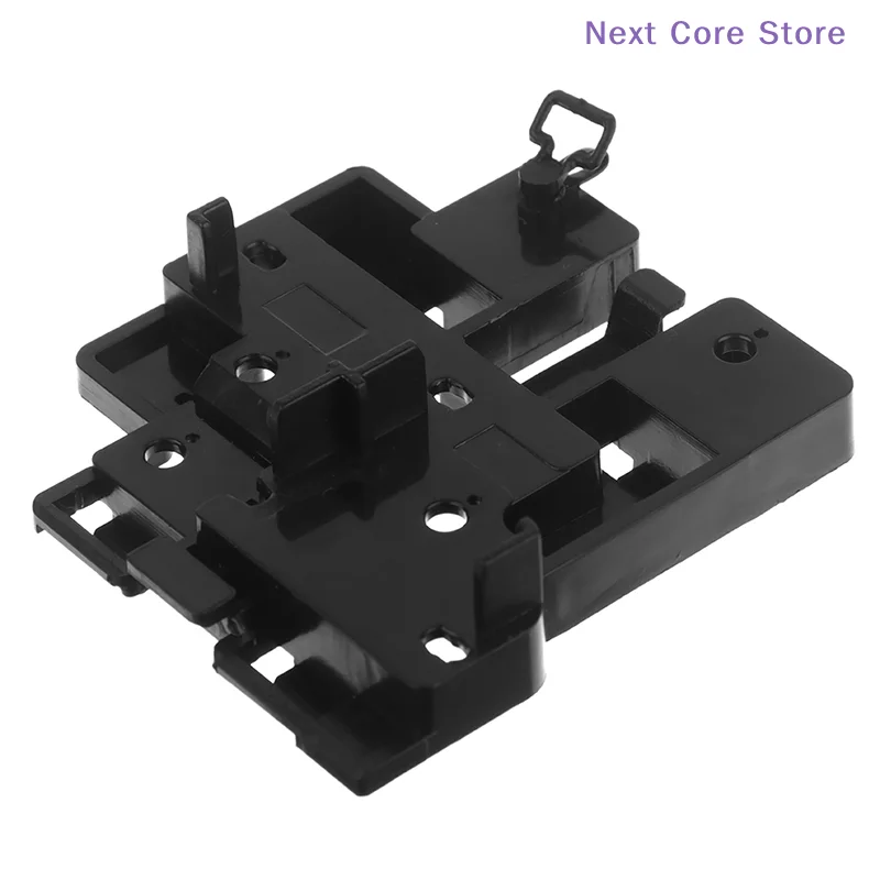 [NC]1Pc Hard Drive Bezel Stand For M410 M415 M910T M710T M2 Motherboard M.2 SSD Bracket[NC]