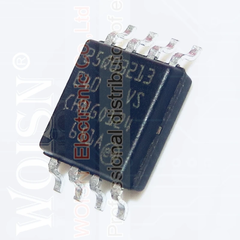 QFP-128 SPHE8202 SPHE8202VQ Trending Electronic Parts Ready Stock Fast Shipping Small MOQ Mixed Batch Discount