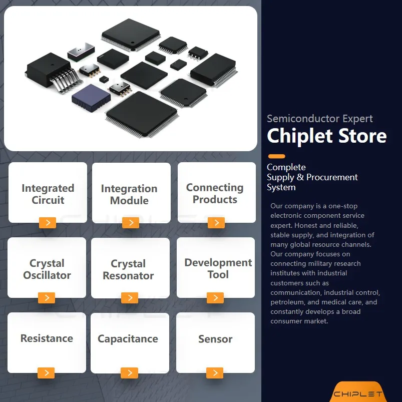 3225 عالية الدقة سمد تكسو DSB321SDN 32.768 كيلو هرتز 10 متر 12 متر 12.288 متر 16 متر 20 متر 24 متر 24.576 متر 25 متر 26 متر 27 متر 30 متر 32 متر 50 متر غس غنس النشطة