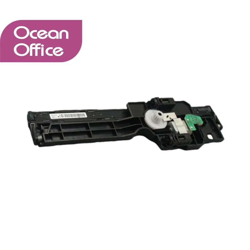 CZ181-60104 Contact… - image