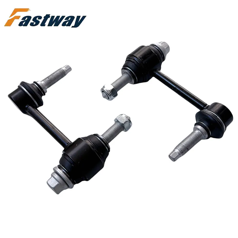

Front Sway Stabilizer Bar Link for Jeep Grand Cherokee WK2 2016-2019 68280910AB 68280910AC 68280910AD 68280910AA
