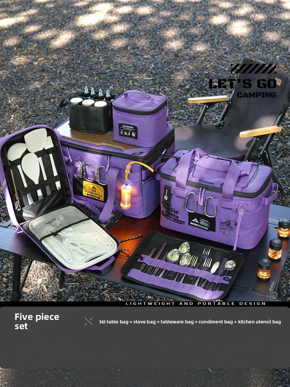 outdoor-tactical-storage-bag-set-with-table-board-camping-picnic-bag-set-seasoning-bottle-knife-fork-chopping-board-military