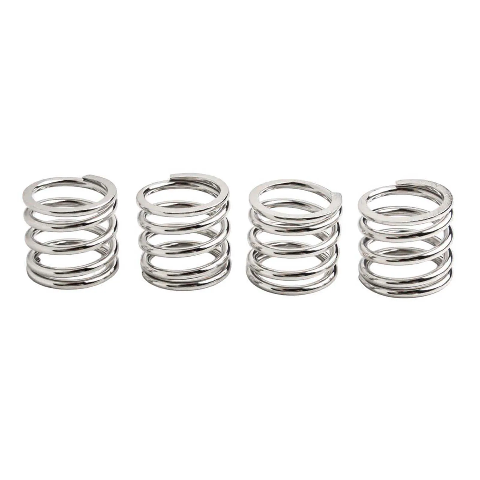 

Gardening Maintenance Compression Springs Gardening Tools Compatible With DUR181 High Efficiency Metal Construction