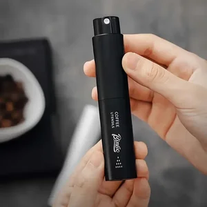 أفضل 12 مقهى إسبريسو إيرو - رقم 7