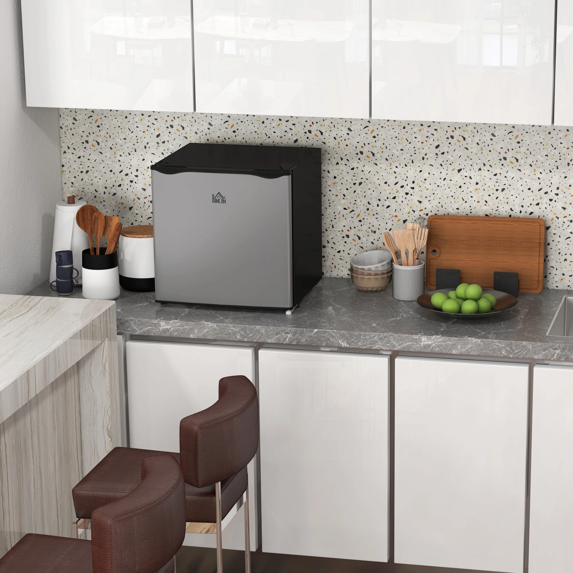 Thumbnail 2 - #35 Top Rated Mini Refrigerators to Buy in 2026