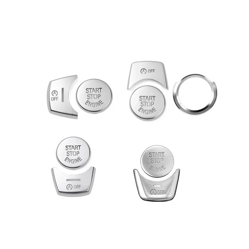 Accessories For Bmw…