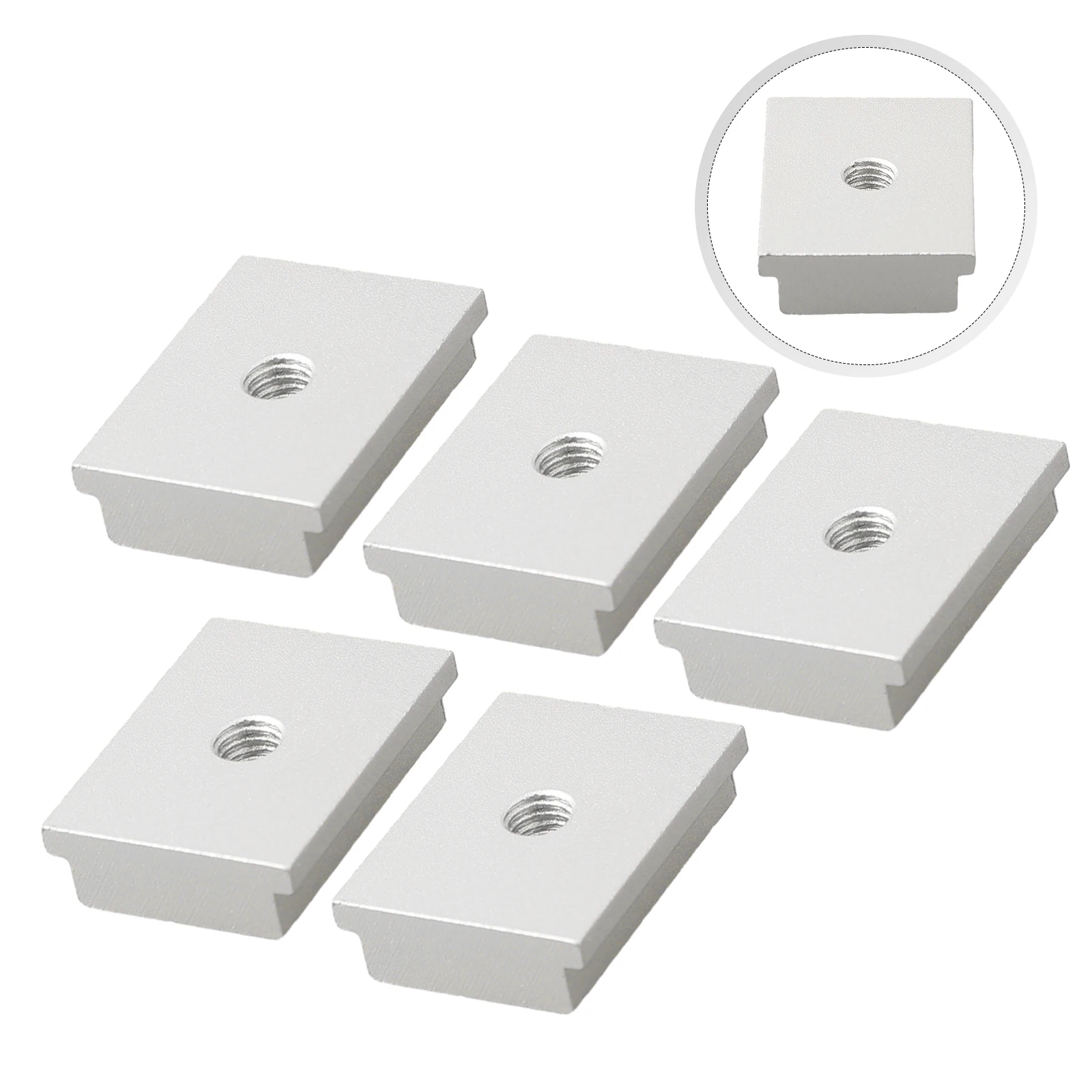 conjunto-de-5-porcas-t-de-liga-de-aluminio-m6-m8-para-trilho-t-compativel-com-ferramentas-de-marcenaria-mesas-de-tupia-e-furadeiras-de-bancada