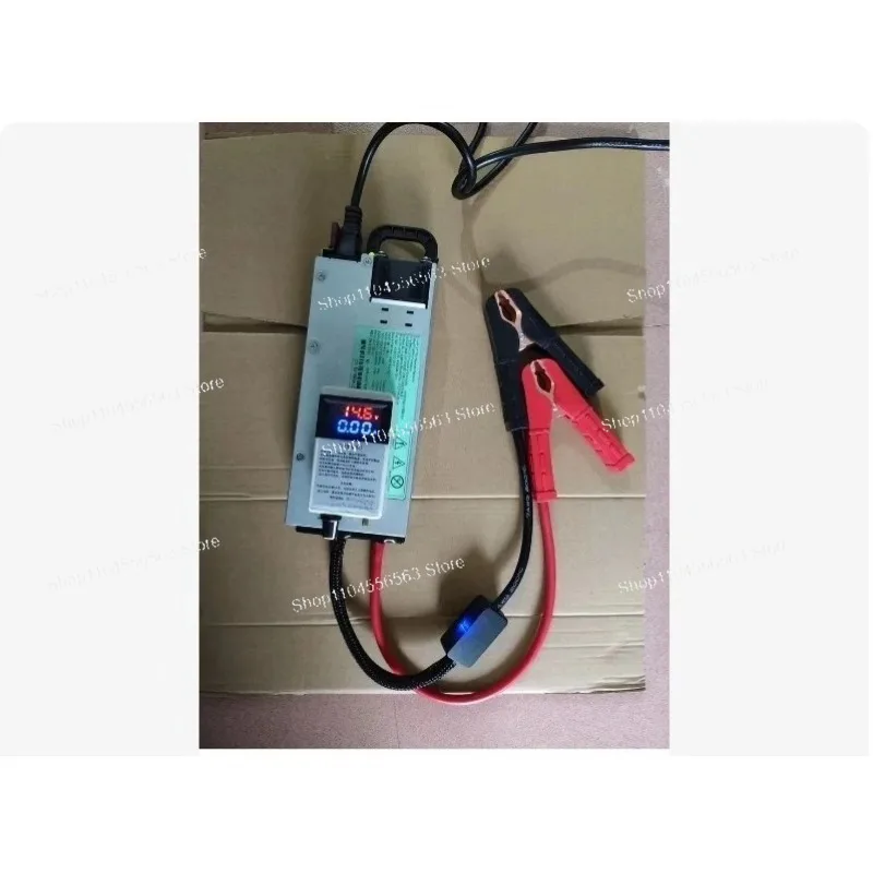 Compatible with Universal Beverage Bottles – Automatic Non-Touch Electric Pump for Whisky/Alcoholic Drinks