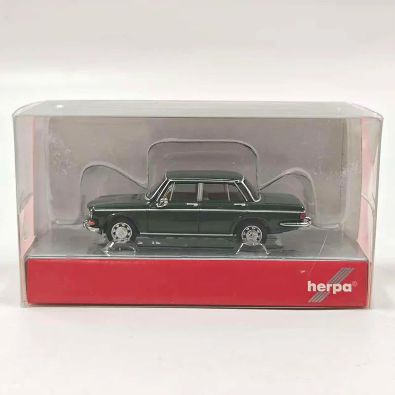 

Herpa пластиковый 1/87 Mini Simca/ID3 песочный стол модель автомобиля серии статический дисплей коллекция для взрослых украшения игрушка в подарок