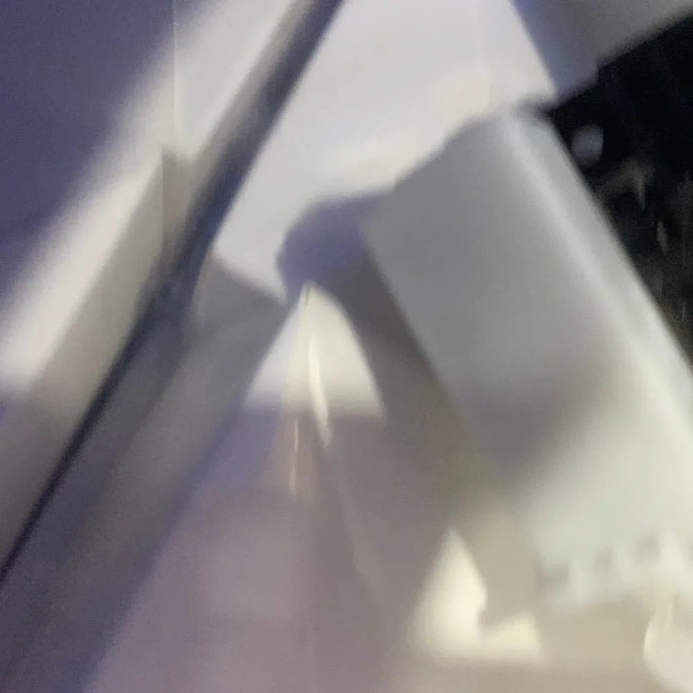 

50X 301022338001 301022669001 Scanner Cover Hinge for PANTUM M6500 M6550 M6600 M6502 M6506 M6507 M6552 M6557 M6607