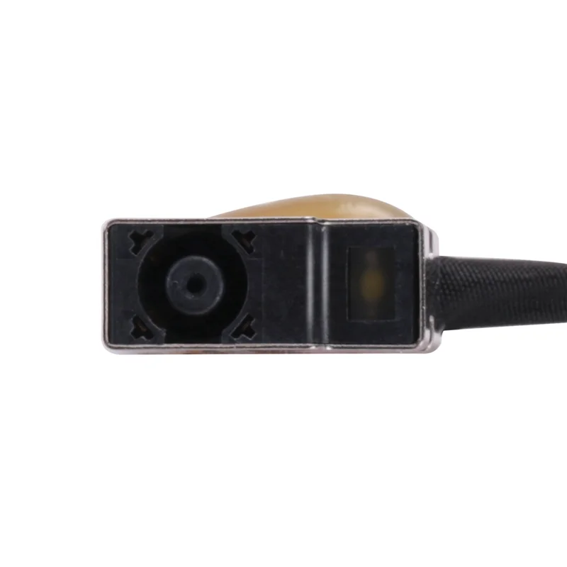

AP-5X New DC Power Jack Harness Cable For HP Pavilion 15-AC026DS 15-Ac055nr 15-Ac121dx